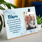 Adored By Us Photo Clip