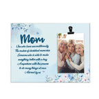 Adored By Us Photo Clip