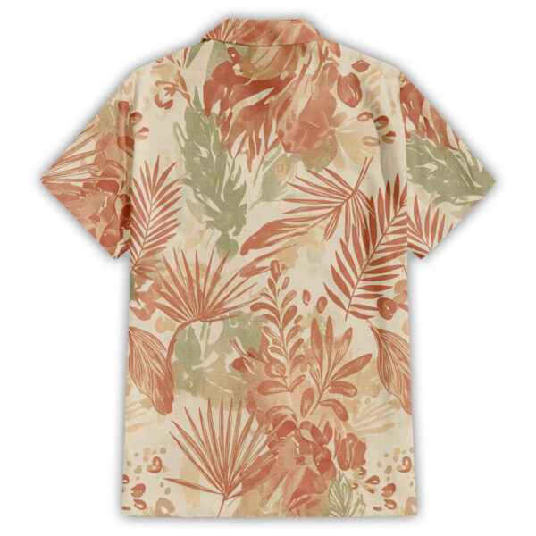 The Reds Hawaiian Shirt V3 - Image 3
